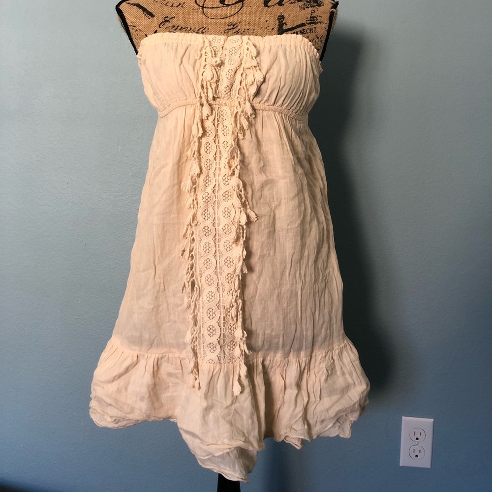 Rip Curl dress